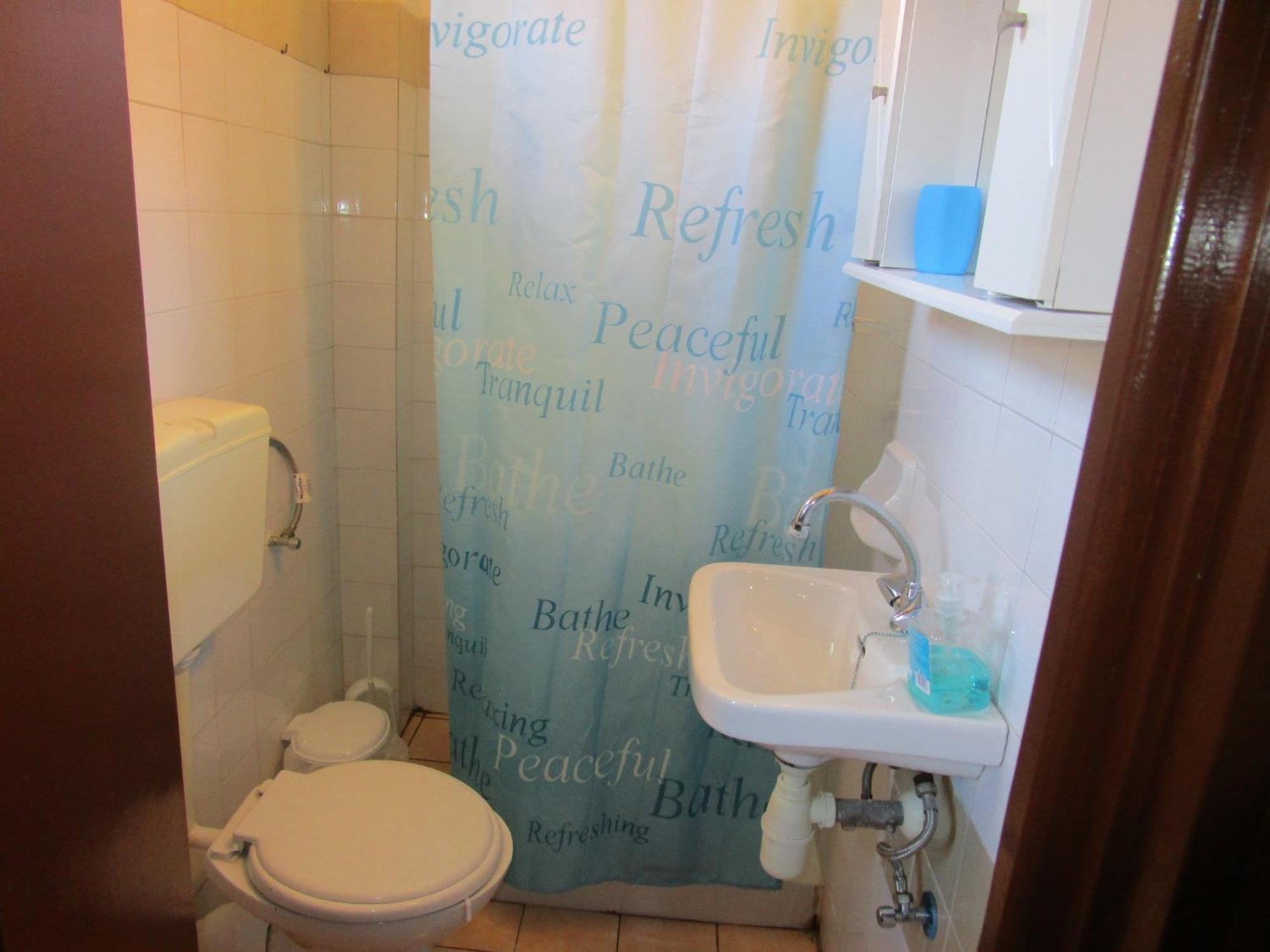 Pantelis Apartments Agios Georgios  Room photo